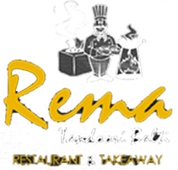 Rema Tandoori Rema Tandoori